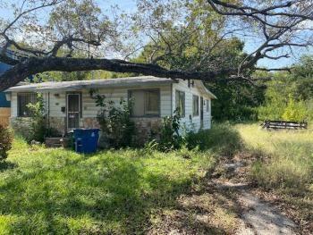 View Austin, TX 78721 house