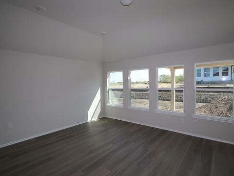 Tiny photo for 9105 Furman DR, Austin, TX 78747 (MLS # 3195746)