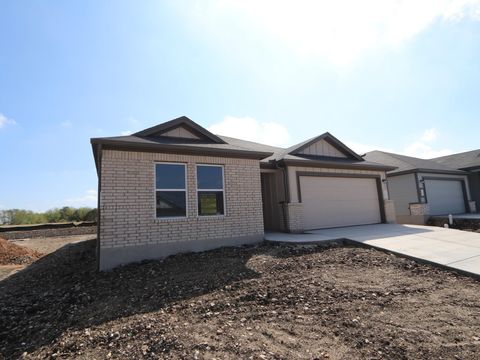 Tiny photo for 9105 Furman DR, Austin, TX 78747 (MLS # 3195746)