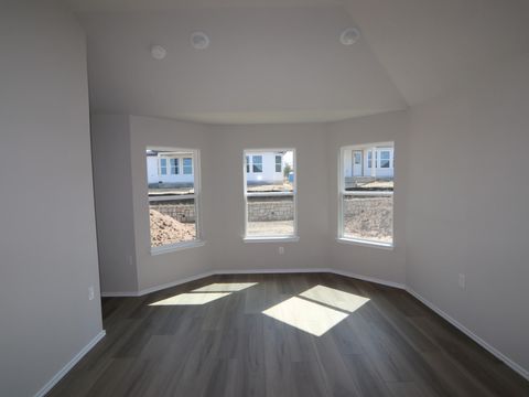 Tiny photo for 9105 Furman DR, Austin, TX 78747 (MLS # 3195746)