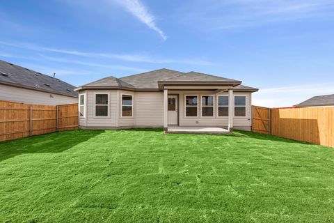 Tiny photo for 9105 Furman DR, Austin, TX 78747 (MLS # 3195746)