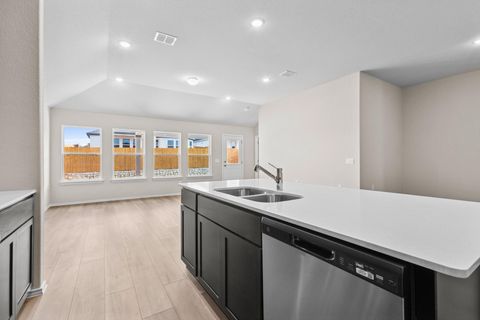 Tiny photo for 9105 Furman DR, Austin, TX 78747 (MLS # 3195746)