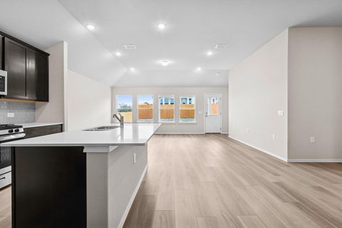 Tiny photo for 9105 Furman DR, Austin, TX 78747 (MLS # 3195746)