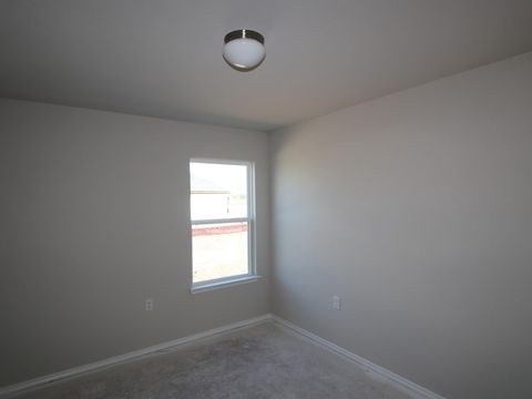 Tiny photo for 9105 Furman DR, Austin, TX 78747 (MLS # 3195746)