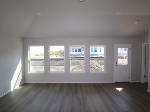 Tiny photo for 9105 Furman DR, Austin, TX 78747 (MLS # 3195746)