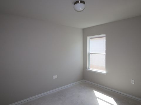 Tiny photo for 9105 Furman DR, Austin, TX 78747 (MLS # 3195746)