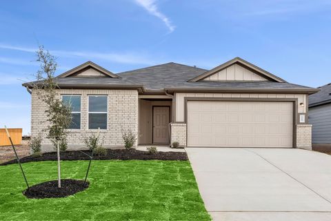 Photo of 9105 Furman DR, Austin, TX 78747 (MLS # 3195746)