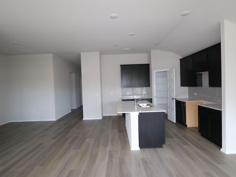 Tiny photo for 9105 Furman DR, Austin, TX 78747 (MLS # 3195746)