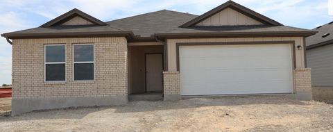 Photo of 9105 Furman DR, Austin, TX 78747 (MLS # 3195746)