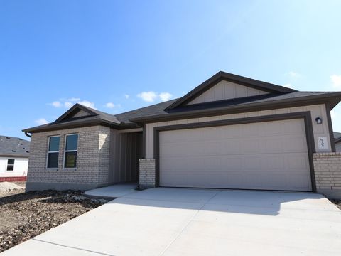 9105 Furman DR Austin TX 78747