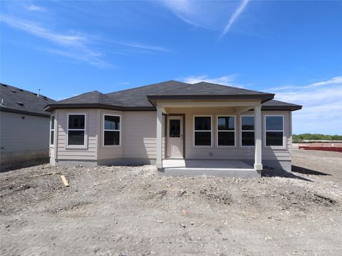 Tiny photo for 9105 Furman DR, Austin, TX 78747 (MLS # 3195746)