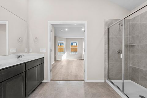 Tiny photo for 9105 Furman DR, Austin, TX 78747 (MLS # 3195746)