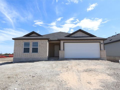 Photo of 9105 Furman DR, Austin, TX 78747 (MLS # 3195746)