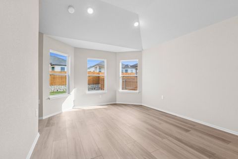 Tiny photo for 9105 Furman DR, Austin, TX 78747 (MLS # 3195746)