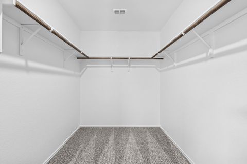 Tiny photo for 9105 Furman DR, Austin, TX 78747 (MLS # 3195746)