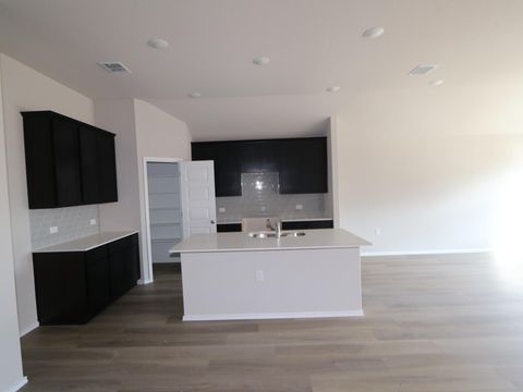 Tiny photo for 9105 Furman DR, Austin, TX 78747 (MLS # 3195746)