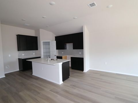 Tiny photo for 9105 Furman DR, Austin, TX 78747 (MLS # 3195746)