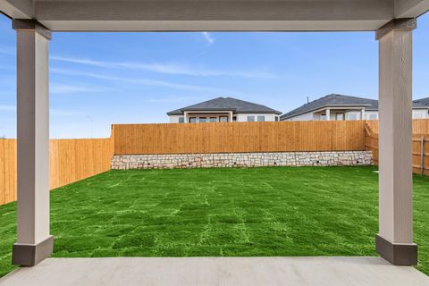 Tiny photo for 9105 Furman DR, Austin, TX 78747 (MLS # 3195746)