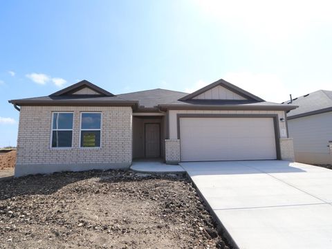 Tiny photo for 9105 Furman DR, Austin, TX 78747 (MLS # 3195746)