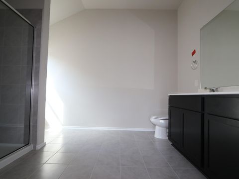 Tiny photo for 9105 Furman DR, Austin, TX 78747 (MLS # 3195746)