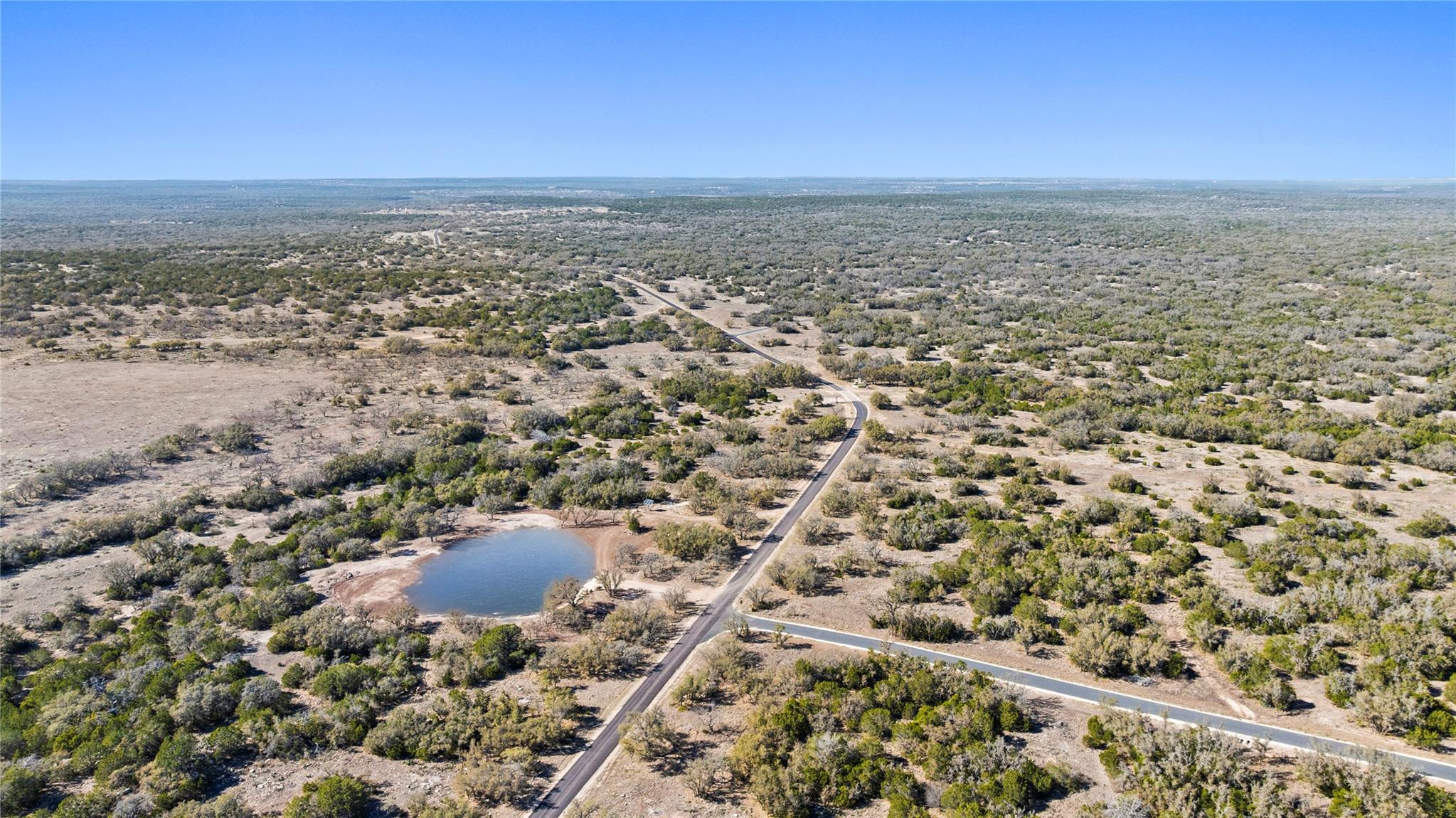 104 YO Ranch Road NW
