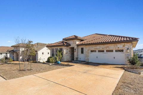 Photo of 203 Serene Hilltop CIR, Lakeway, TX 78738 (MLS # 6381552)