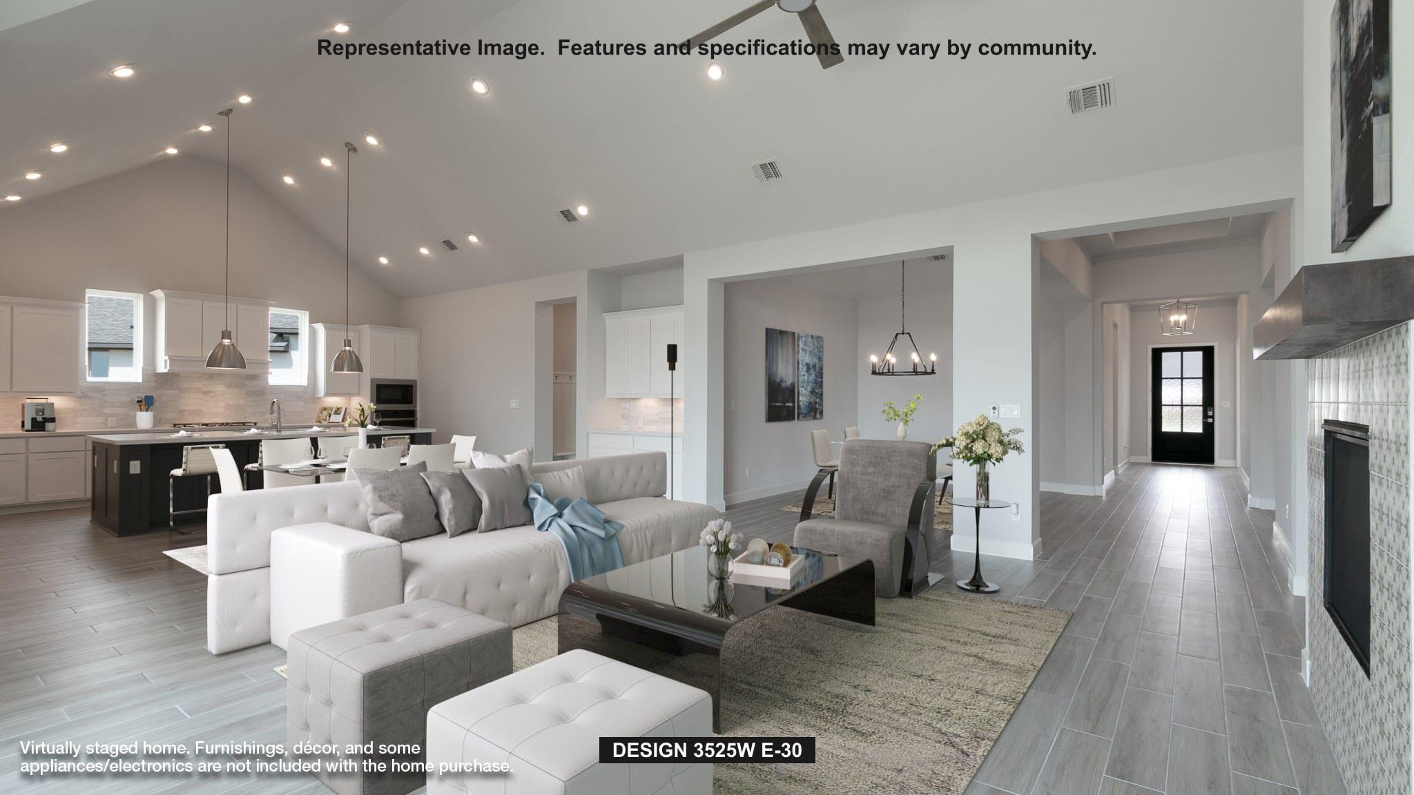 1205 Sunset Hill WAY