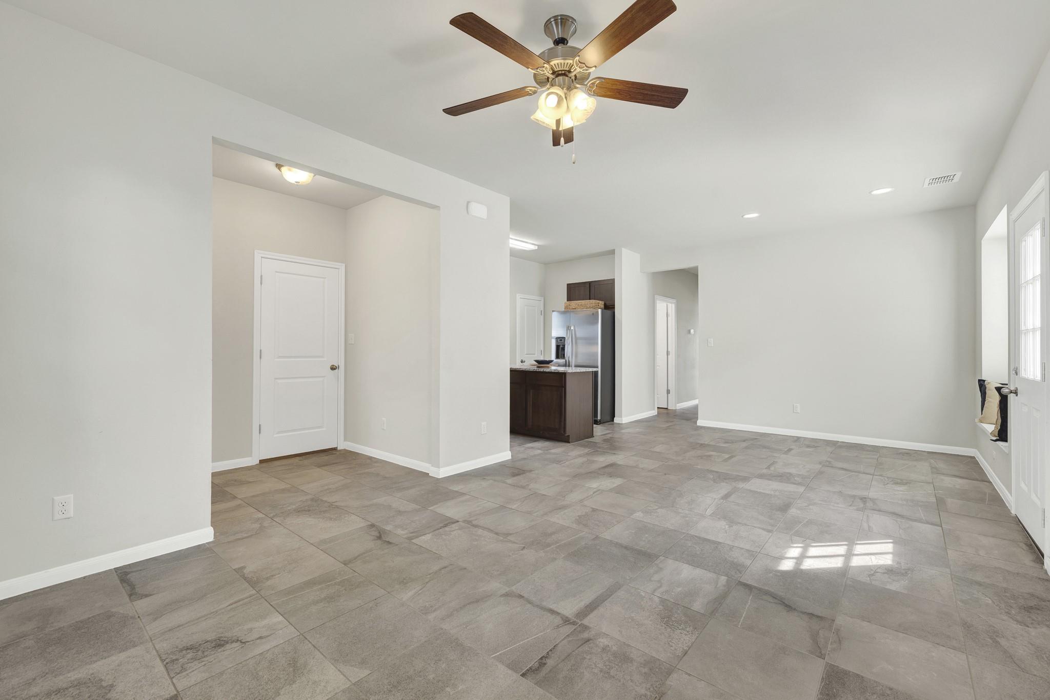 109 Bosque DR