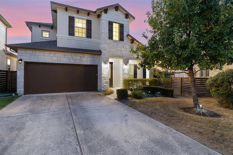 Tiny photo for 11014 Cut Plains LOOP, Austin, TX 78726 (MLS # 2142192)