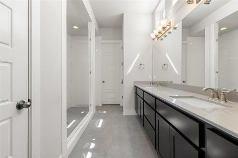 Tiny photo for 11014 Cut Plains LOOP, Austin, TX 78726 (MLS # 2142192)
