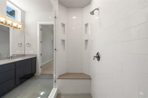Tiny photo for 11014 Cut Plains LOOP, Austin, TX 78726 (MLS # 2142192)