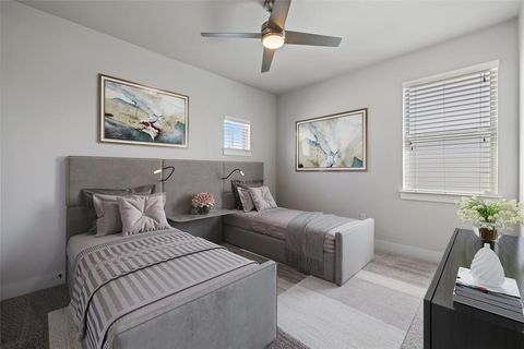 Tiny photo for 11014 Cut Plains LOOP, Austin, TX 78726 (MLS # 2142192)