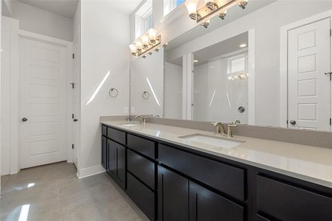 Tiny photo for 11014 Cut Plains LOOP, Austin, TX 78726 (MLS # 2142192)