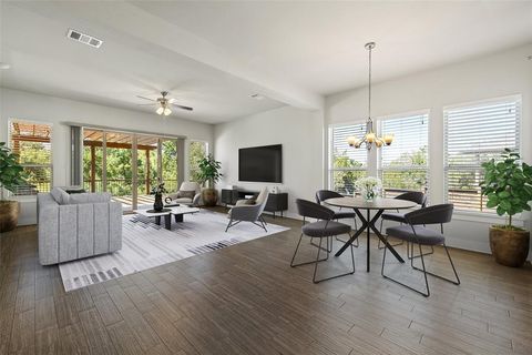 Tiny photo for 11014 Cut Plains LOOP, Austin, TX 78726 (MLS # 2142192)