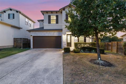 Tiny photo for 11014 Cut Plains LOOP, Austin, TX 78726 (MLS # 2142192)