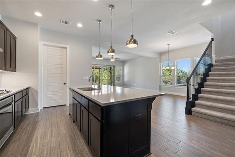 Tiny photo for 11014 Cut Plains LOOP, Austin, TX 78726 (MLS # 2142192)