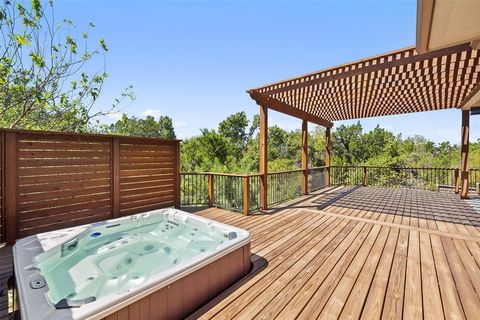 Tiny photo for 11014 Cut Plains LOOP, Austin, TX 78726 (MLS # 2142192)