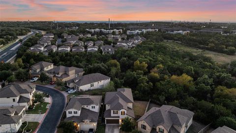 Tiny photo for 11014 Cut Plains LOOP, Austin, TX 78726 (MLS # 2142192)