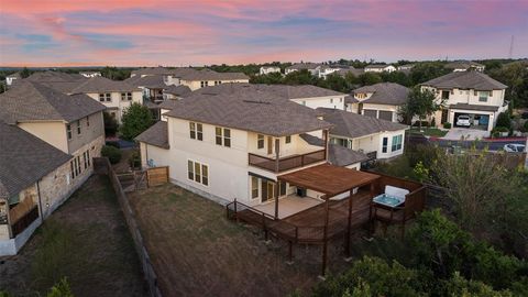 Tiny photo for 11014 Cut Plains LOOP, Austin, TX 78726 (MLS # 2142192)