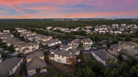 Tiny photo for 11014 Cut Plains LOOP, Austin, TX 78726 (MLS # 2142192)