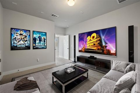 Tiny photo for 11014 Cut Plains LOOP, Austin, TX 78726 (MLS # 2142192)