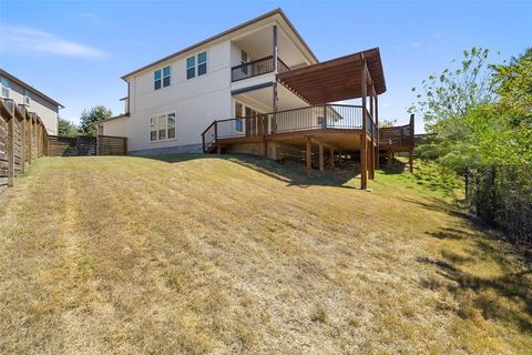 Tiny photo for 11014 Cut Plains LOOP, Austin, TX 78726 (MLS # 2142192)