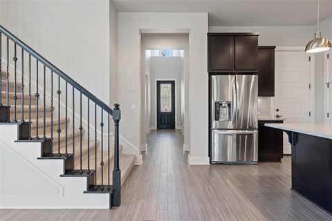 Tiny photo for 11014 Cut Plains LOOP, Austin, TX 78726 (MLS # 2142192)