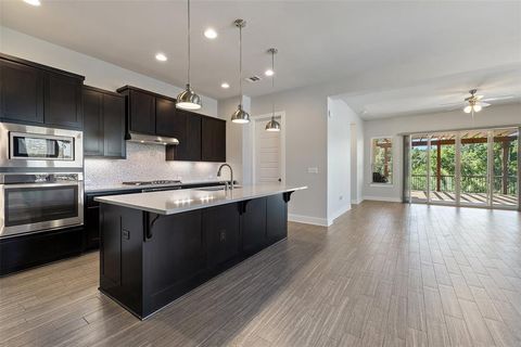Tiny photo for 11014 Cut Plains LOOP, Austin, TX 78726 (MLS # 2142192)