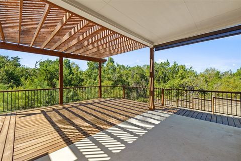 Tiny photo for 11014 Cut Plains LOOP, Austin, TX 78726 (MLS # 2142192)