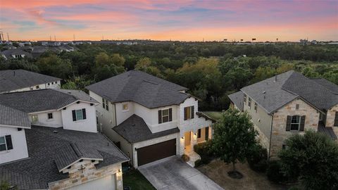 Tiny photo for 11014 Cut Plains LOOP, Austin, TX 78726 (MLS # 2142192)