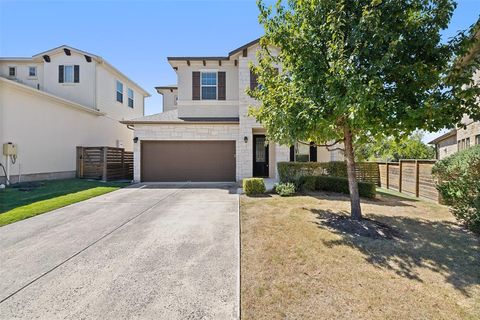 Tiny photo for 11014 Cut Plains LOOP, Austin, TX 78726 (MLS # 2142192)