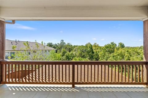 Tiny photo for 11014 Cut Plains LOOP, Austin, TX 78726 (MLS # 2142192)