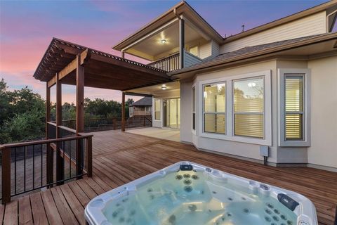Tiny photo for 11014 Cut Plains LOOP, Austin, TX 78726 (MLS # 2142192)