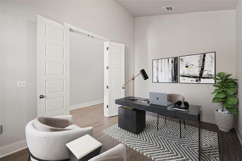 Tiny photo for 11014 Cut Plains LOOP, Austin, TX 78726 (MLS # 2142192)